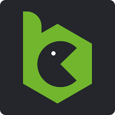 How to Log In to BC Game A Step-by-Step Guide -260346264