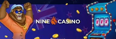 MonteCrypto Casino: In-Depth Guide to French Bonuses, Games, and Player Benefits 2025 MonteCrypto Casino: In-Depth Guide to French Bonuses, Games, and Player Benefits 2025
